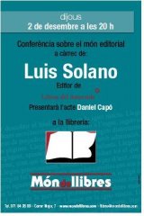 Luis Solano.jpg, 26 KB