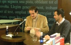 Luis i Daniel.JPG, 26 KB