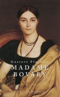 Madame_Bovary.jpg, 15 KB