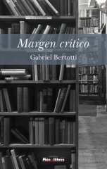 Margen critico. PORTADA.jpg, 49 KB