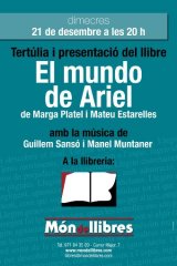 Mon de Llibres Ariel - copia.jpg, 33 KB