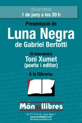 Mon de Llibres Cartell Luna Negra - copia.jpg, 30 KB
