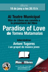 Mon de Llibres Paradies of Love - copia.jpg, 57 KB