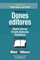 Mon de Llibres dones editores.jpg, 54 KB