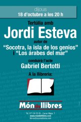 Mon de Llibres jordi esteva.jpg, 54 KB