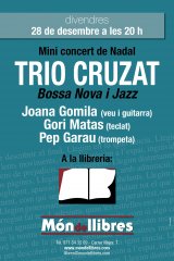 Mon de Llibres miniconcert nadal.jpg, 59 KB