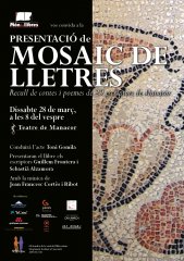 Mosaic_Poster_A3.jpg, 82 KB