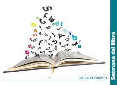 Nueva imagen (2).jpg, 26 KB