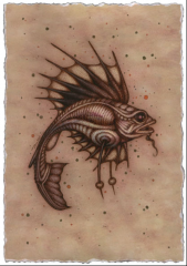 Nueva imagen (2).png, 219 KB