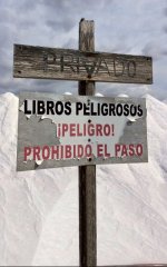 Nueva imagen (3).jpg, 32 KB