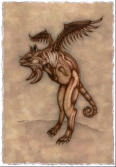 Nueva imagen (3).png, 230 KB