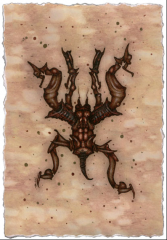 Nueva imagen (7).png, 236 KB