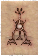 Nueva imagen (9).png, 215 KB