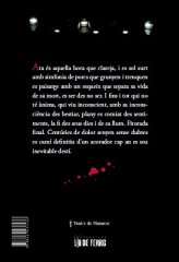 Nueva imagen.jpg, 23 KB