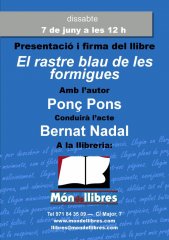 PONS PONS.jpg, 56 KB