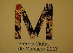PREMIS CIUTAT DE MANACOR 2013 019.jpg, 37 KB