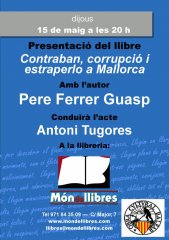 Pere Ferrer.jpg, 59 KB