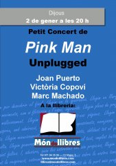 Petit concert.jpg, 54 KB