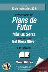 Plans de futur Ok.jpg, 54 KB