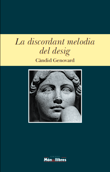 Portada - copia.bmp, 642 KB