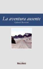 Portada aventura ausente.jpg, 23 KB