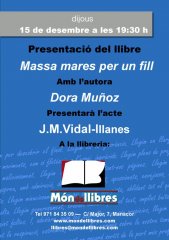 Presentacio DORA - copia.jpg, 52 KB