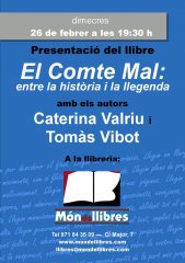 Presentacio El Comte Mal.jpg, 57 KB