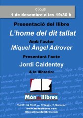Presentacio Miquel Angel Adrover - copia.jpg, 55 KB