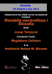 Presentacio Rondalla meravellosa 4.jpg, 44 KB
