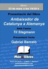 Presentacio Til Stegmann - copia.jpg, 54 KB