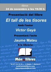 Presentacio Victor Gaya - copia.jpg, 52 KB