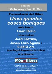 Presentacio Xuan Bello - copia.jpg, 60 KB