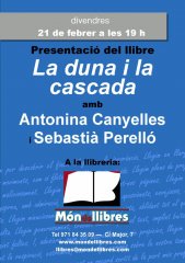 Presentacio la duna i la cascada.jpg, 55 KB