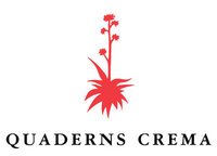 QUADERNS CREMA.jpg, 5 KB