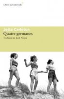 Quatre germanes.jpg, 11 KB