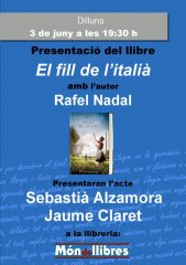 RAFEL NADAL - copia.jpg, 53 KB