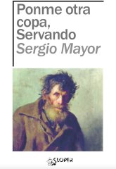 SERGIO FOTO.jpg, 37 KB