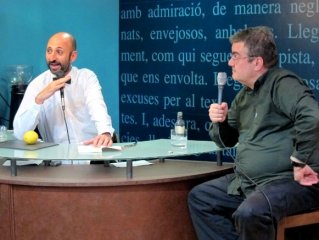 Sergi (1).JPG, 54 KB