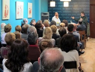 Sergi (2).JPG, 61 KB