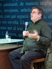 Sergi (3).JPG, 35 KB