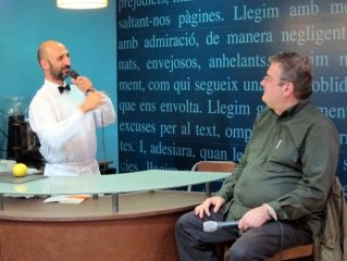 Sergi (5).JPG, 58 KB