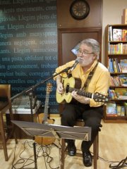 TOMEU (1).JPG, 44 KB