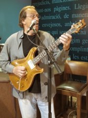 TOMEU (2).JPG, 37 KB