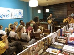 TOMEU (3).JPG, 60 KB