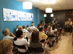 TOMEU (4).JPG, 51 KB