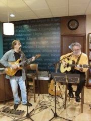 TOMEU (5).JPG, 42 KB