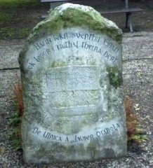 TUMBAREVERSO.jpg, 44 KB