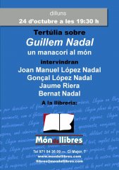 Tertulia Guillem Nadal - copia.jpg, 54 KB