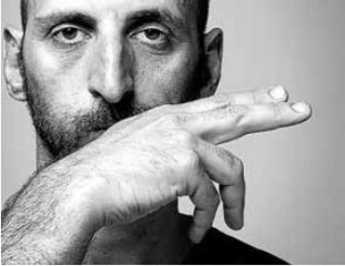 Toni Gomila 2.jpg, 18 KB