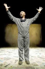 Toni Gomila.jpg, 20 KB